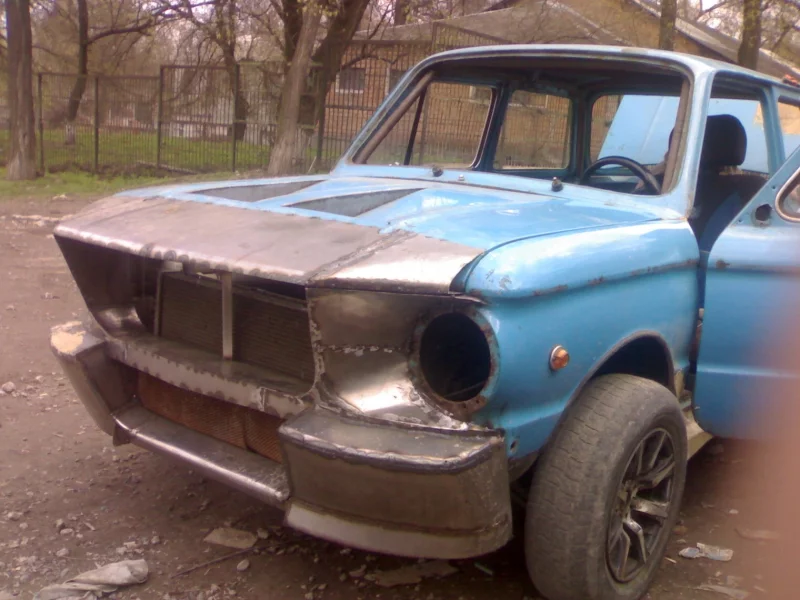 4d2413u-960.webp