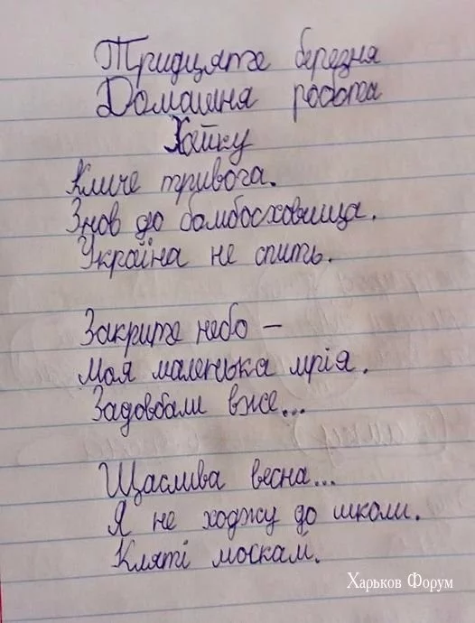 4d243e7dd215ff7d460f7a.webp