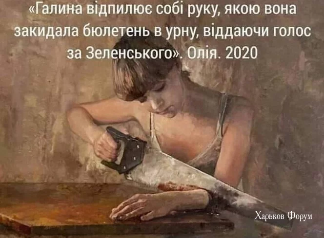 4d277ad5e50fc8d41e7bc493.webp