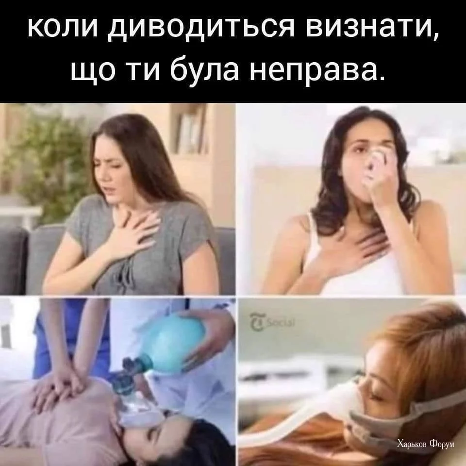 4d2a1b3fc2ff080cccfd4b.webp