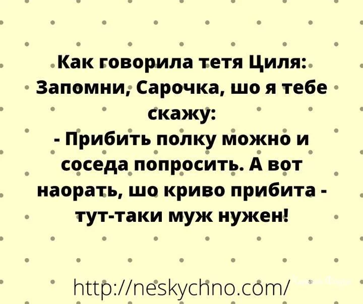 4d3070360dce6934c.webp