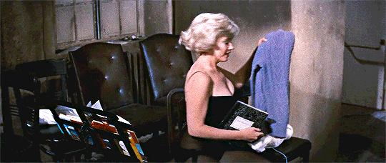 4d30f4950902be54d47a587e8110bf0cfae03b00.gif