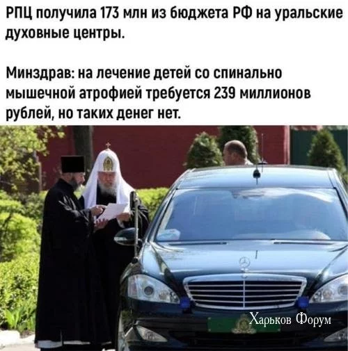 4d36c813e77a61e814.webp