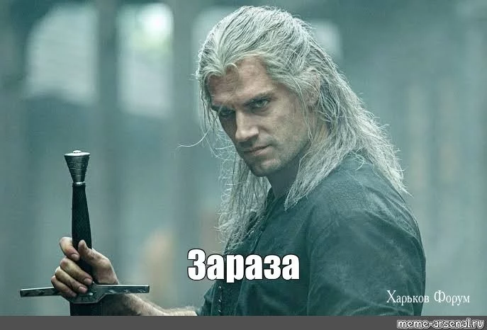 4d3be38c053a843f.webp