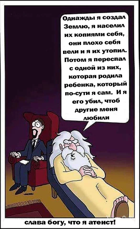 4d3c428d88671858.webp