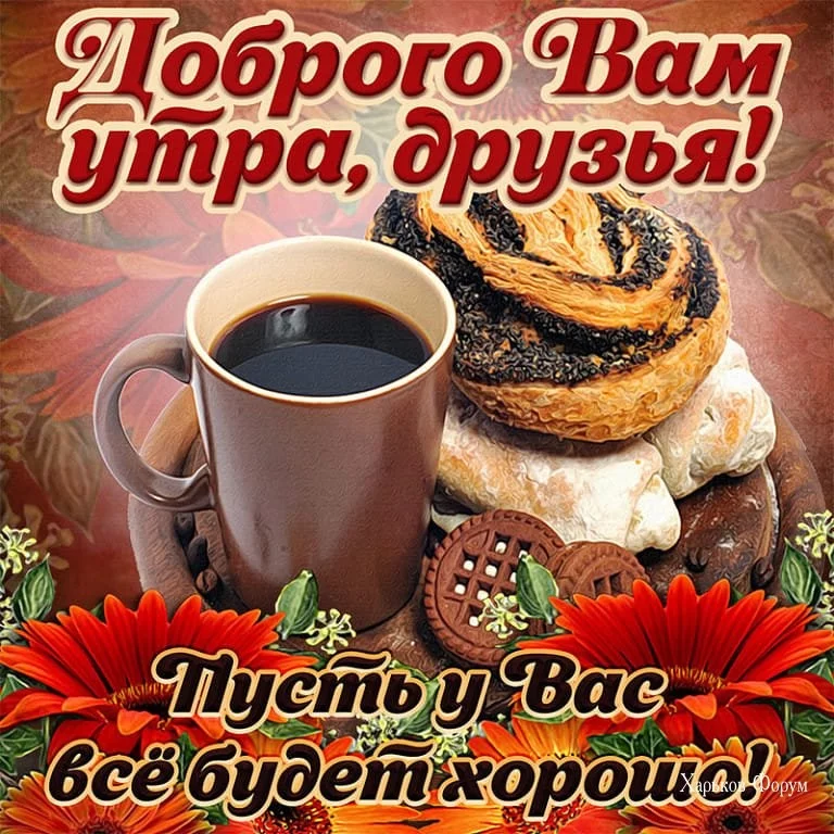 4d3ee847776c72dec44625.webp