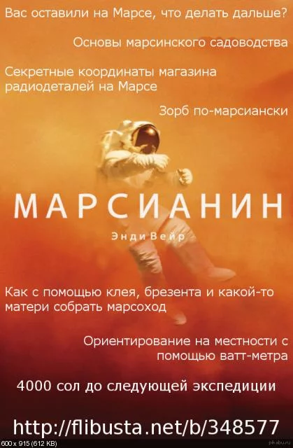 4d446042c8d9b256d535dc7fbd858b0b.webp