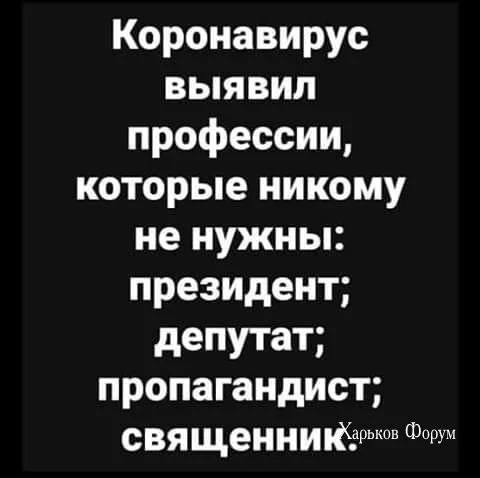 4d48318c4927f391c.webp