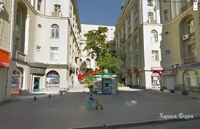 4d4c97ed91fa7323915144.webp