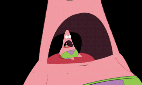 4d4f1f45ebf6c4613e.gif
