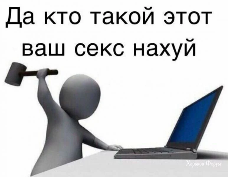 4d5093c73ffe7b0e1.webp