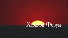 4d51b21fc80810875.webp