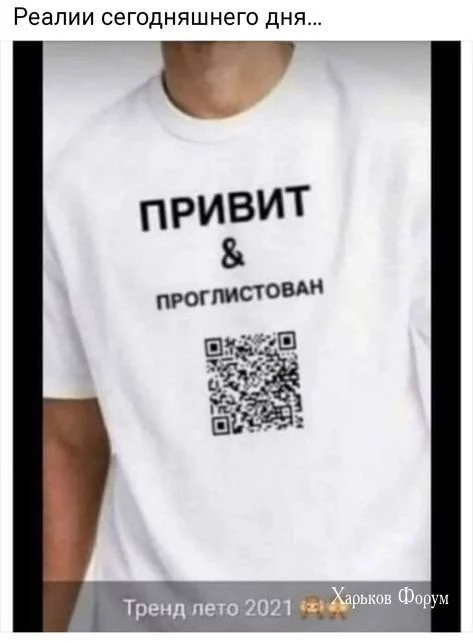 4d55ed0c1eb842c8fe06.webp