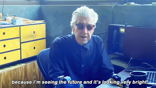 4d68458c0d21d2c38e469e69403025fefbbac9ad.gif