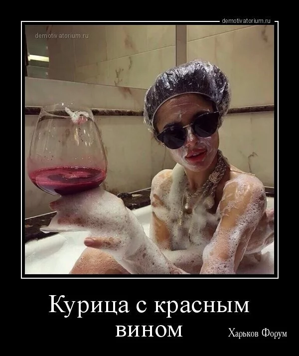 4d6a960bf7d2e6c63748a0ea.webp