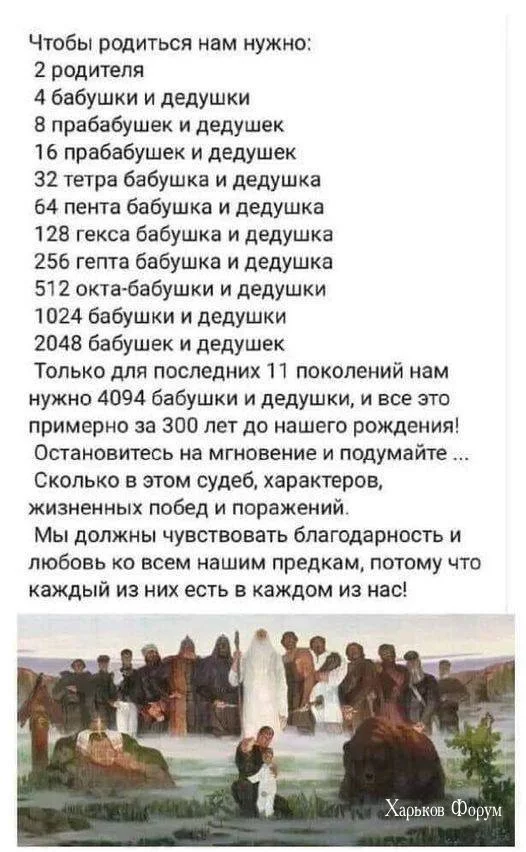 4d6fae15cbf5372eccf11287.webp