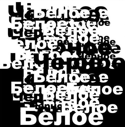4d7a027610a15cd4603d5e4454f3e69d.jpg