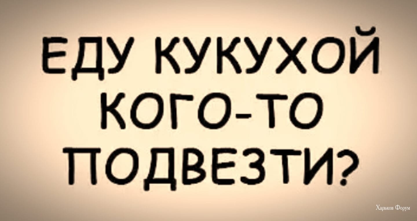 4d7a2b37c8da46d5bb78f33.jpg