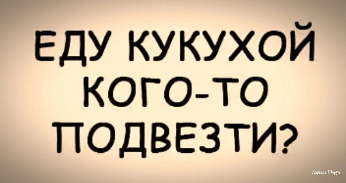 4d7a2b37c8da46d5bb78f33.webp