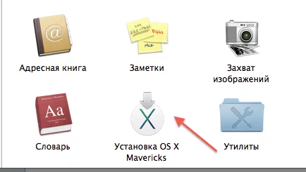 4d80dfa4af39264c5f22c4e96b1463ad.webp