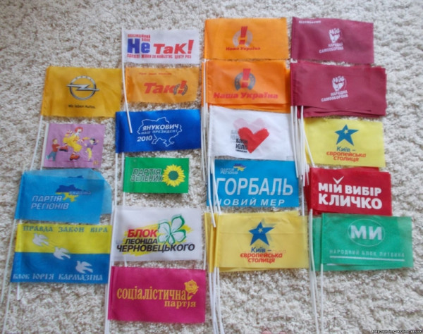 4d84b29e7bc1080eff7f11ad751324e4.jpg