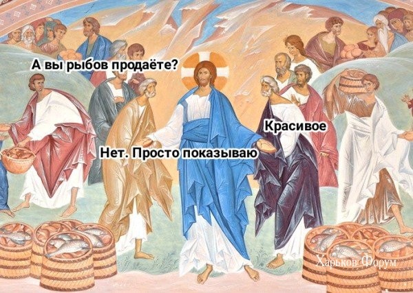 4d87b7f9a589d22c2d8.jpg