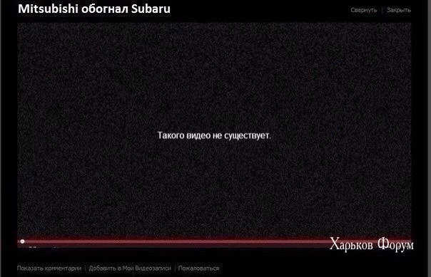 4d8fad824b2ab4dd9bf.webp