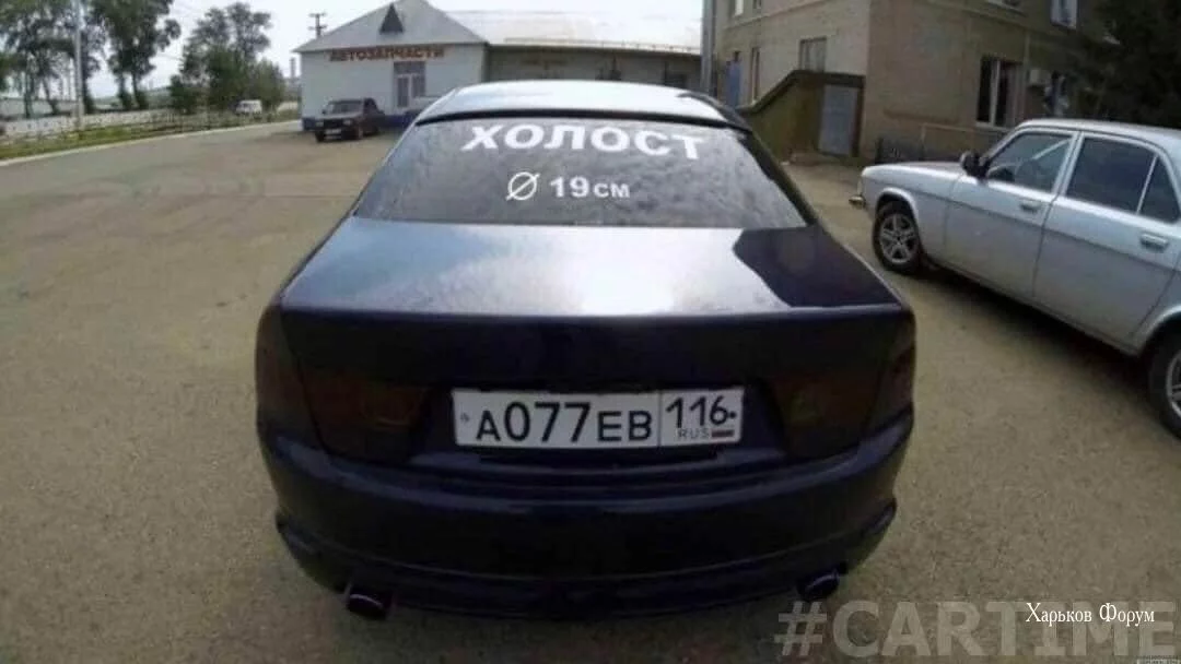 4d93b7b6087fb01c.webp