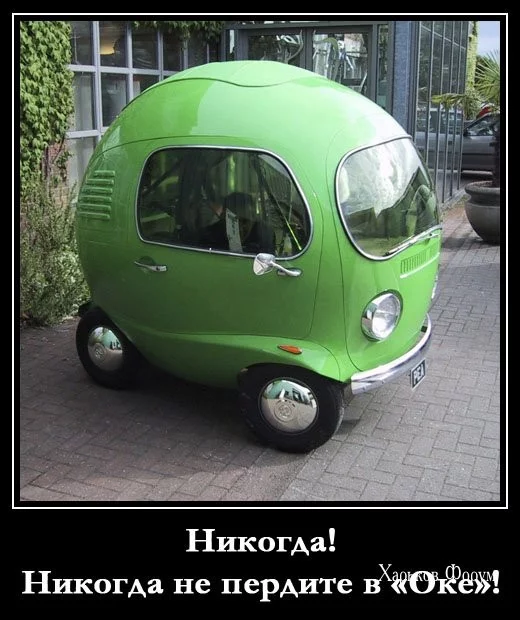 4d971fe987577354799295.webp