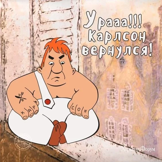 4da76f1c465c9d581d0.webp