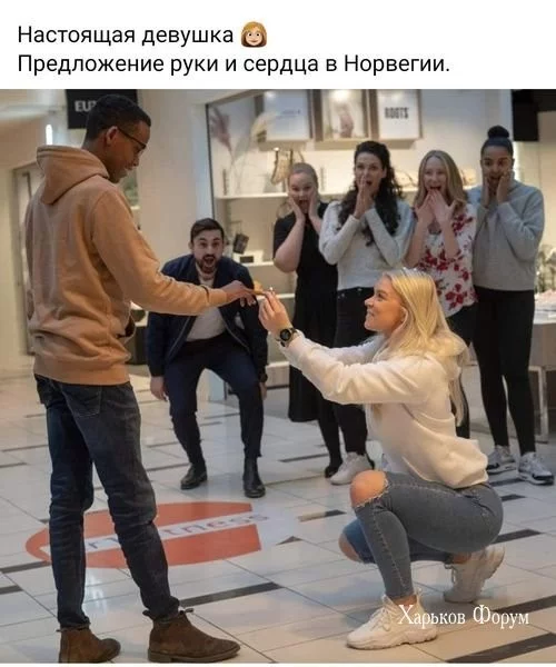 4da7b1485e5d32826fb.webp