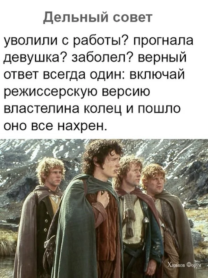 4daa5fef34ccfd0756.webp