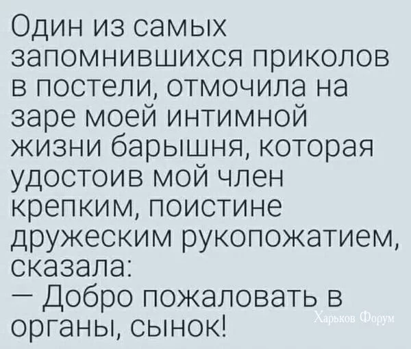 4dab0693151c3eb83df865.webp