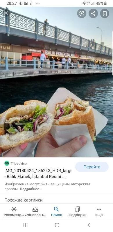 4dac653b29d26262c7bf81.webp