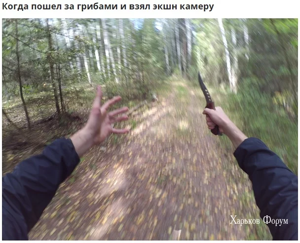 4db01e3b30ebcb72.webp