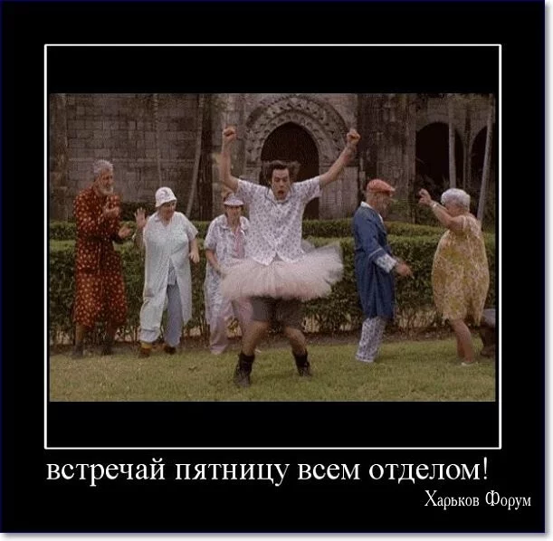 4db3477c56eff329b5d21a9.webp