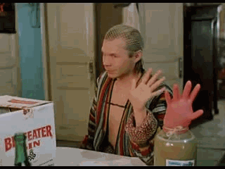 4db3cc3042b4a517105391e.gif
