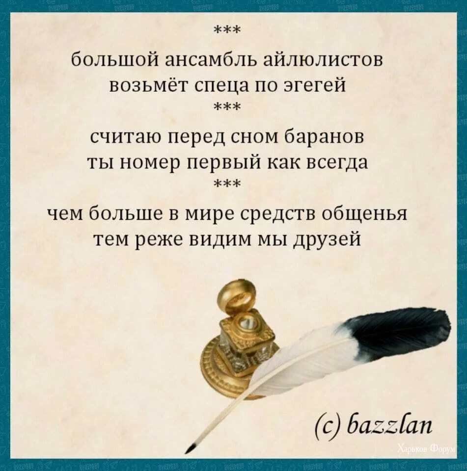 4db436675ac65e394.webp