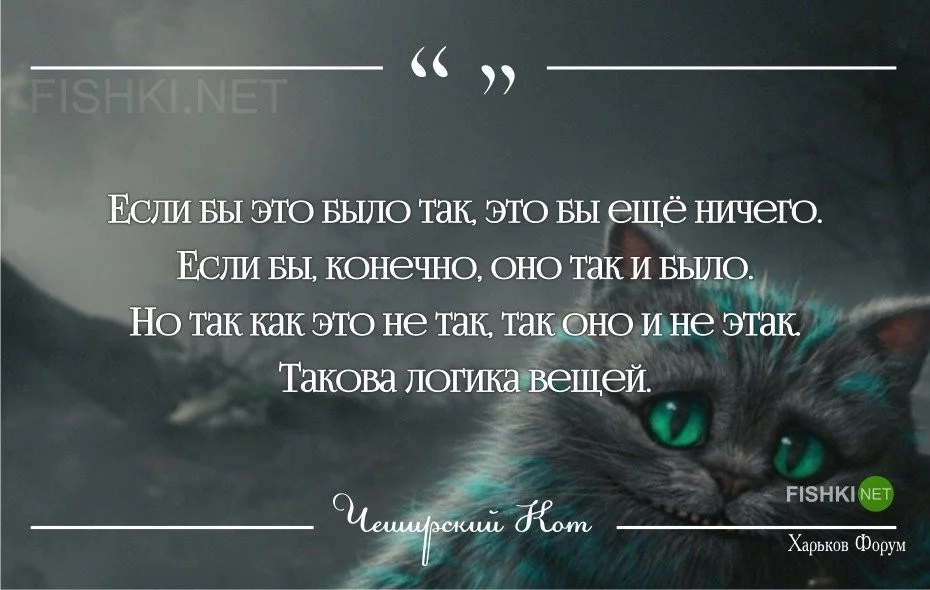 4db480514ac5764022.webp