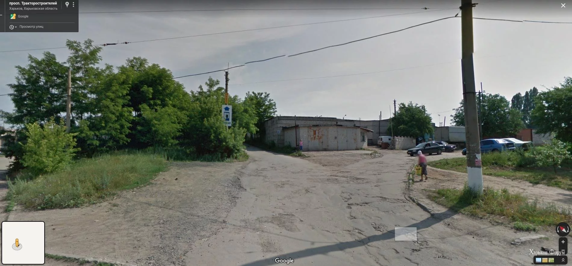 4db65331e2e26cba.webp