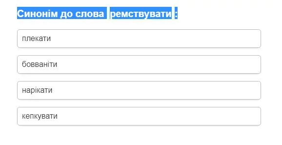 4dbbcj.webp