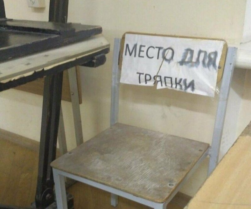 4dbbgd.jpg