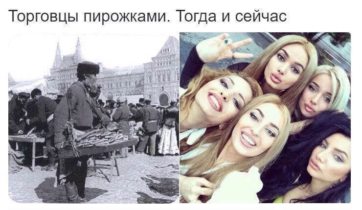 4dbcda.webp