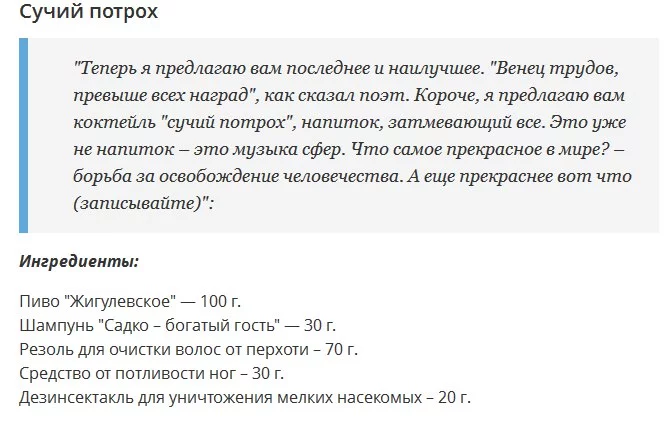4dbdba.webp