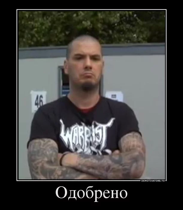 4dbde7a78bc0ba9db697db44281c53ed.webp