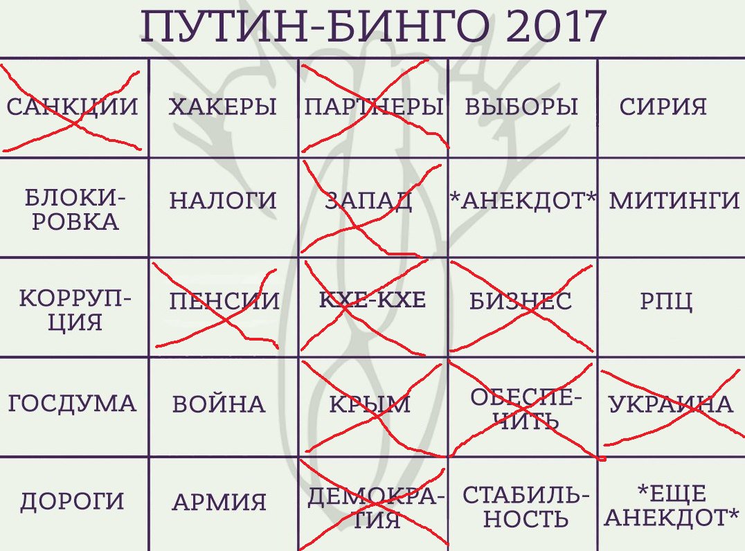4dbejg.jpg