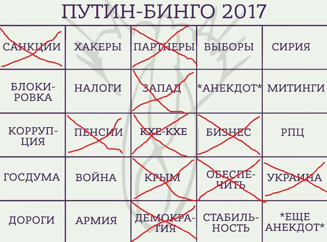 4dbejg.webp