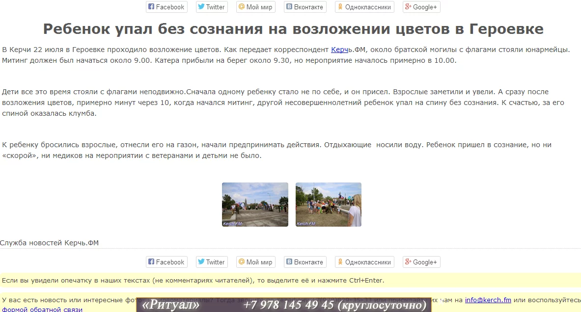 4dbjbd.webp