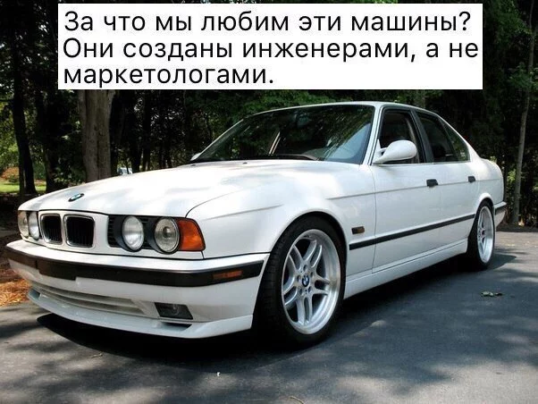 4dbjgh.webp