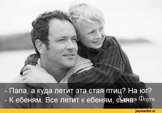 4dc92326c40c76e470e0bfc8.webp